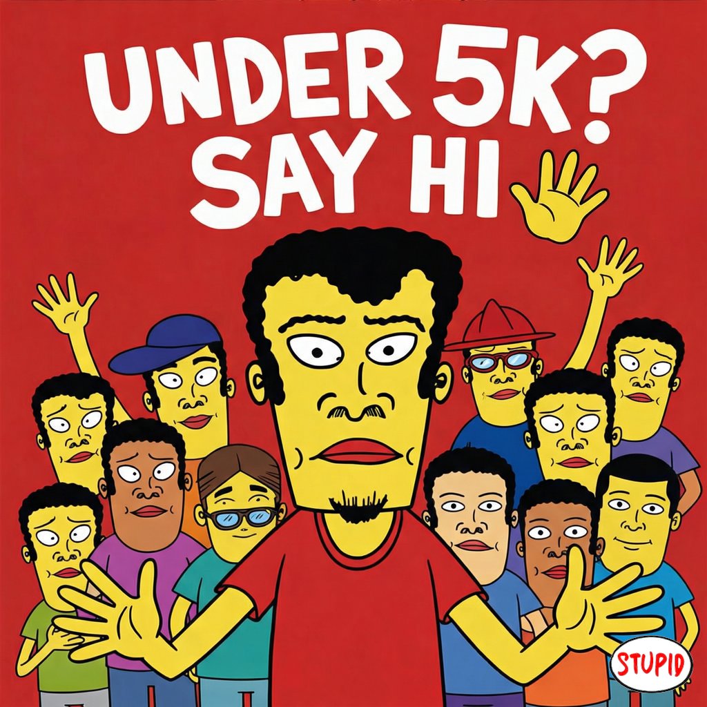 Bozo 🚫🧠💹🧲 tweet media