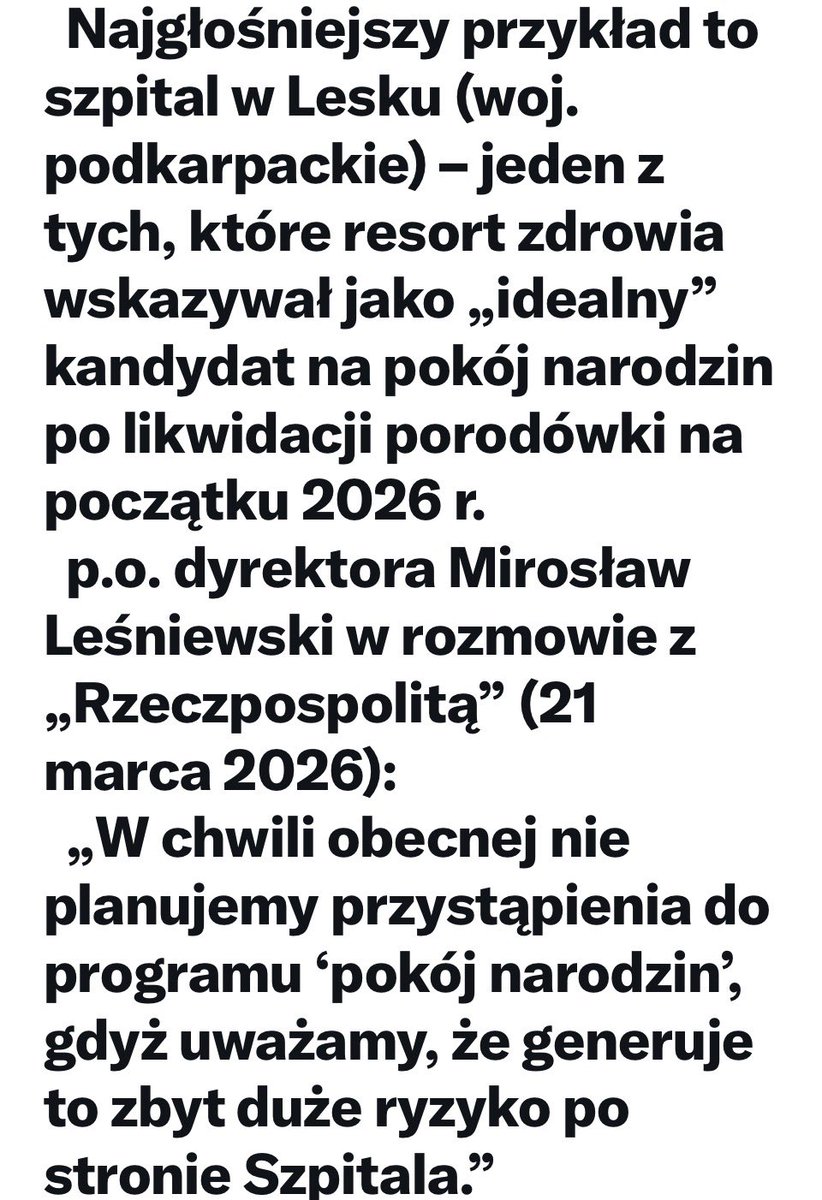 MonikaS🇪🇺 tweet media