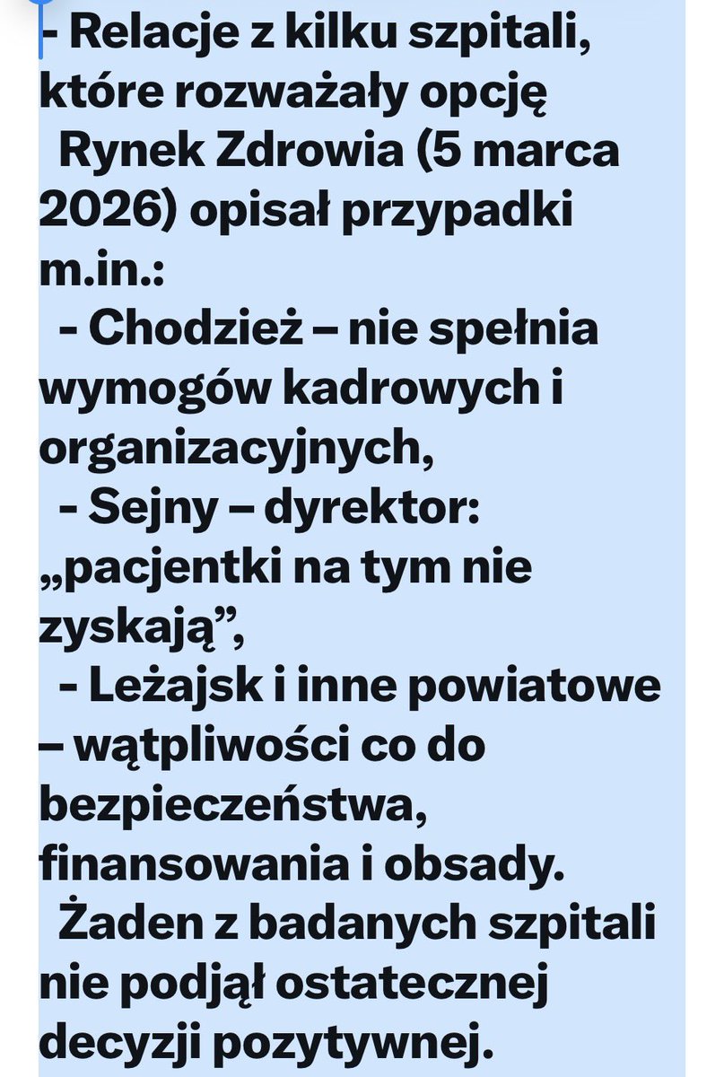 MonikaS🇪🇺 tweet media