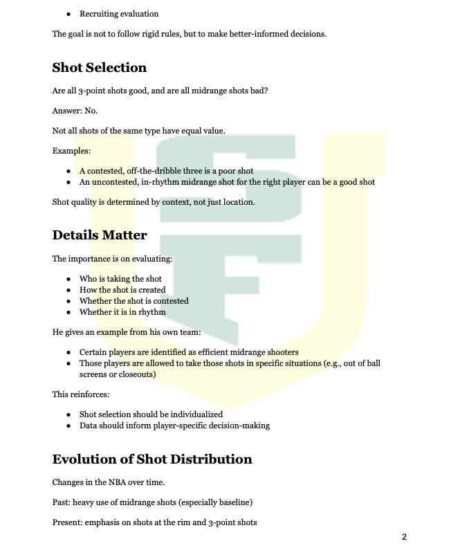 CoachLync | Tools & Playbooks tweet media
