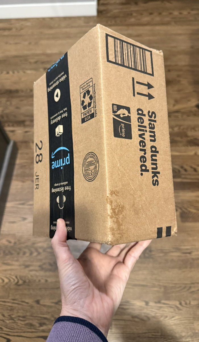 Star Wars (BanthaSkull.com) tweet media