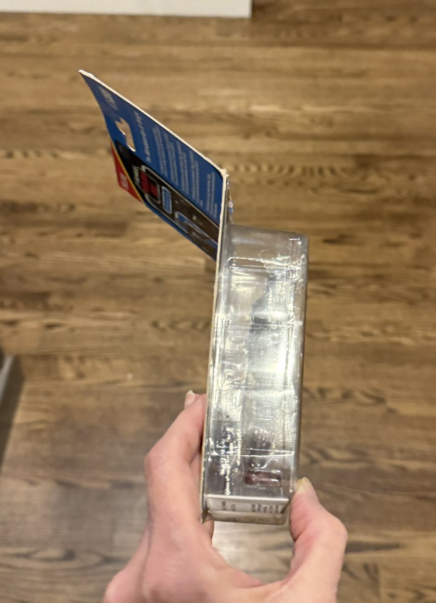 Star Wars (BanthaSkull.com) tweet media