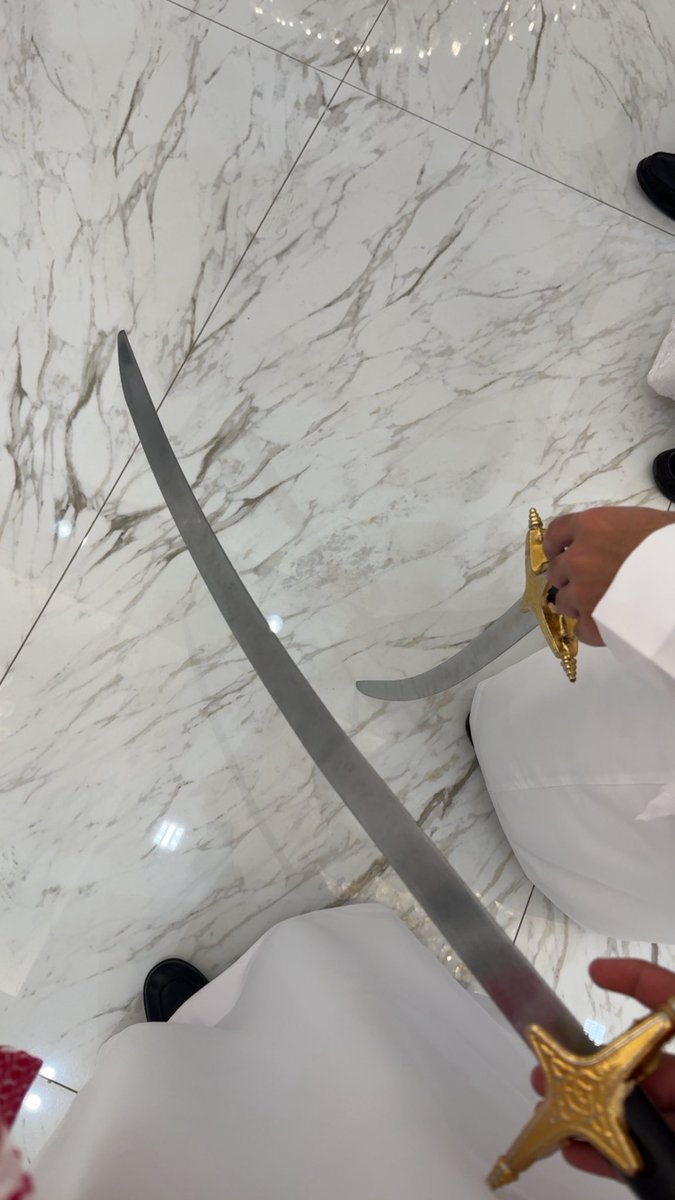 فـهد ابراهيم tweet media