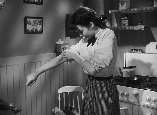 earth mother tweet media