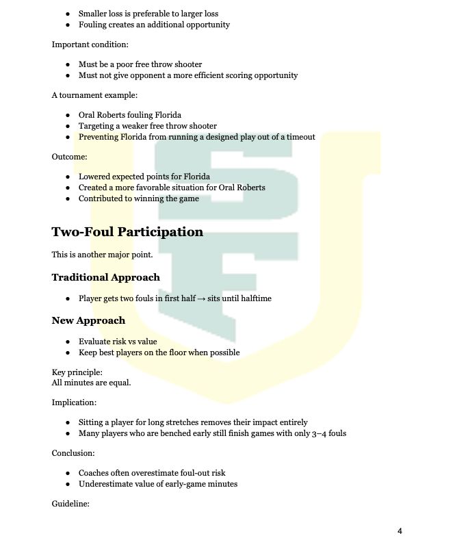 CoachLync | Tools & Playbooks tweet media