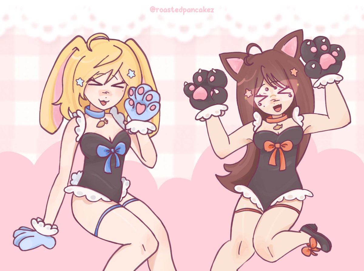 𑣲𝓐𝐫i ♡ Buzon de XV📍 tweet media