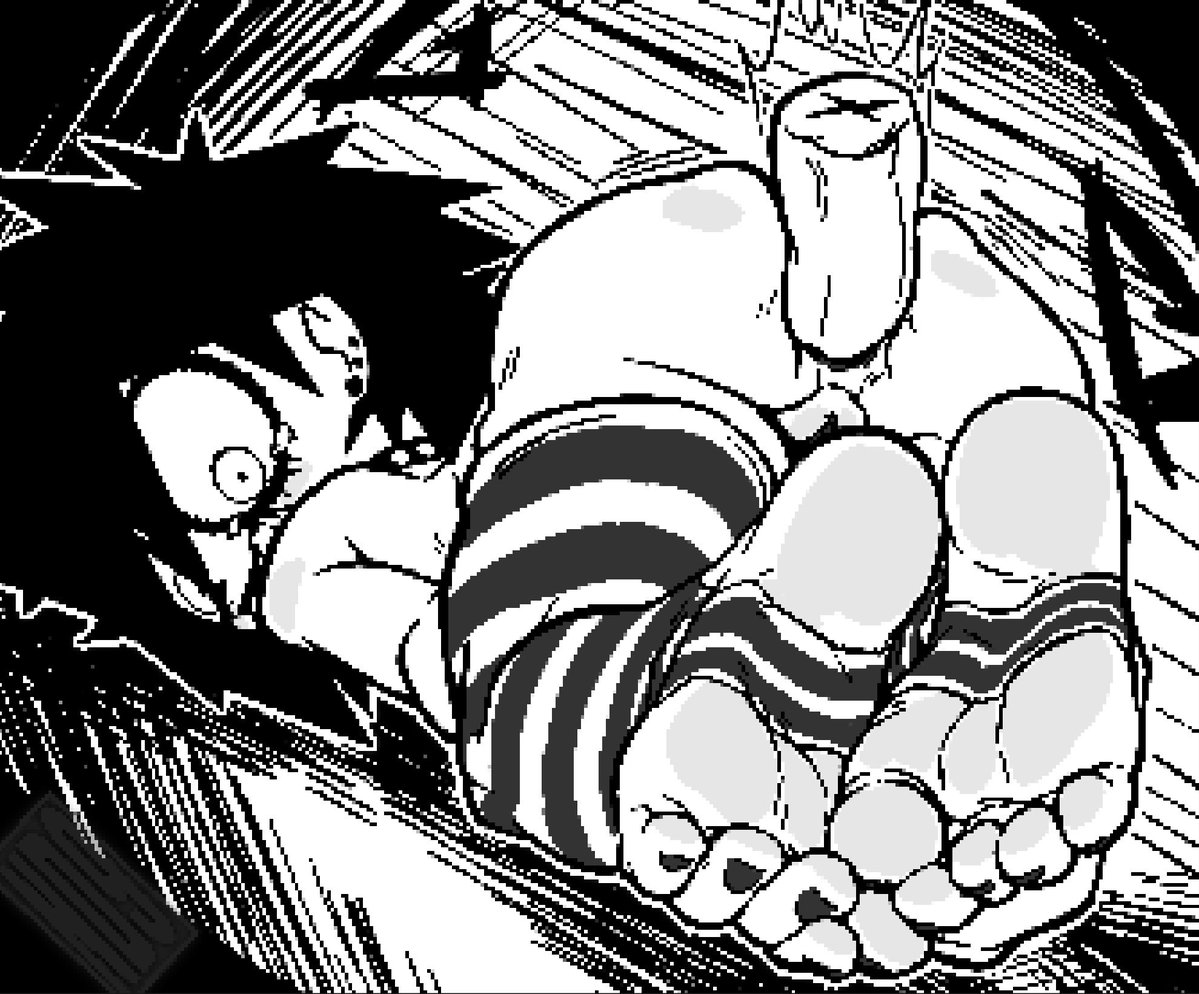 NewDAWN-013 MRLLING 🔞 tweet media