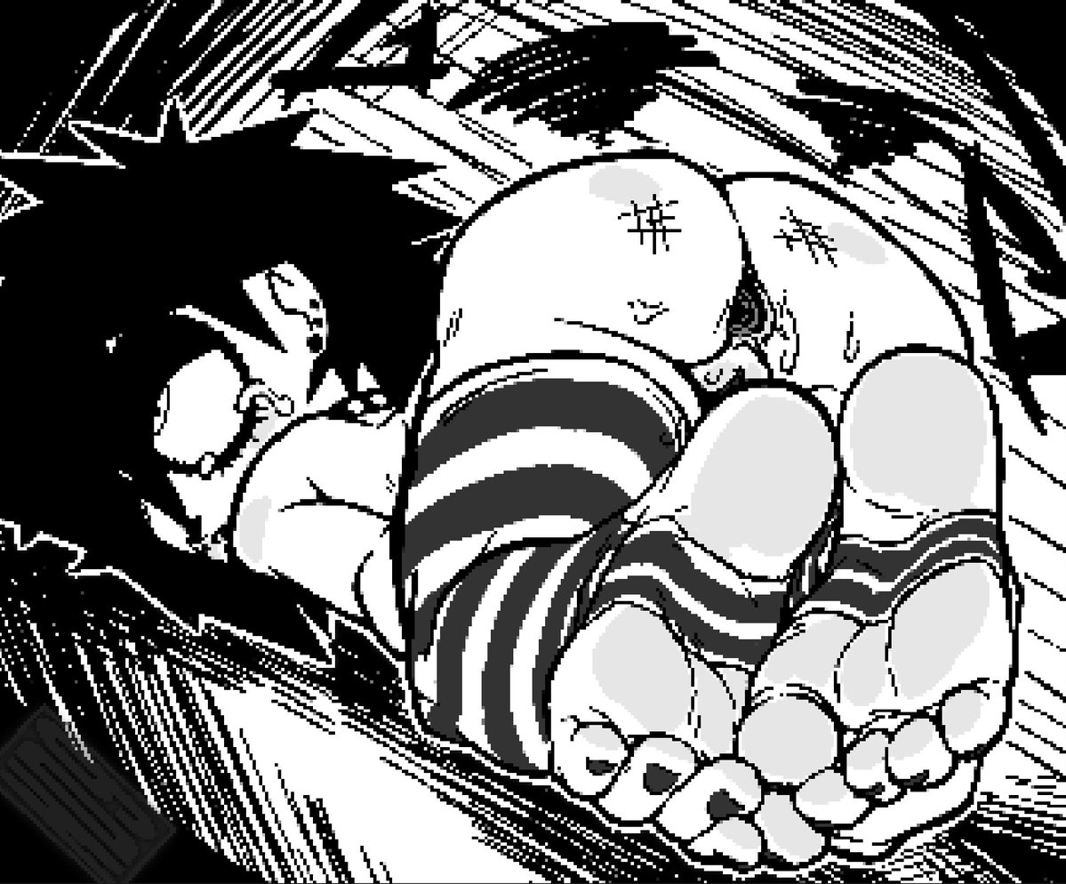 NewDAWN-013 MRLLING 🔞 tweet media