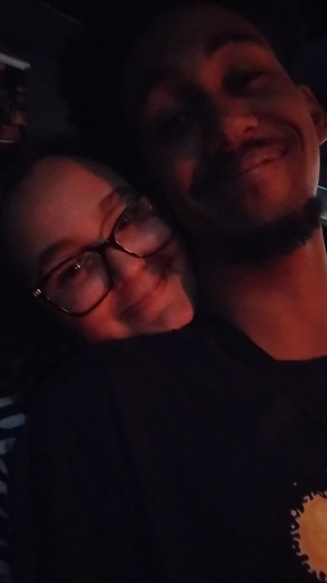 nosso primeiro ano 🥰
<a href="/Jalves_0bahiano/">Garoto MP3</a>