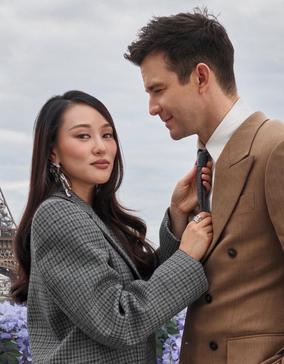 Lady Thompson tweet media