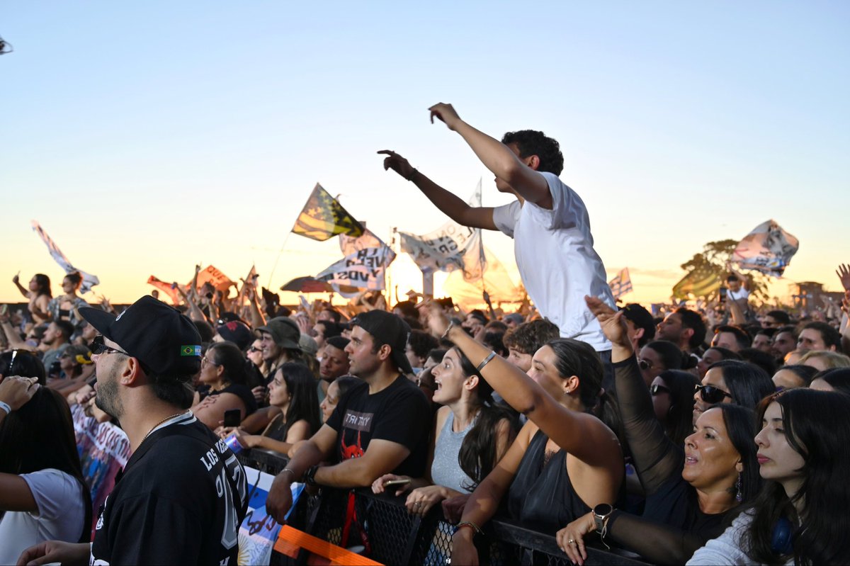 Uruguay Natural tweet media