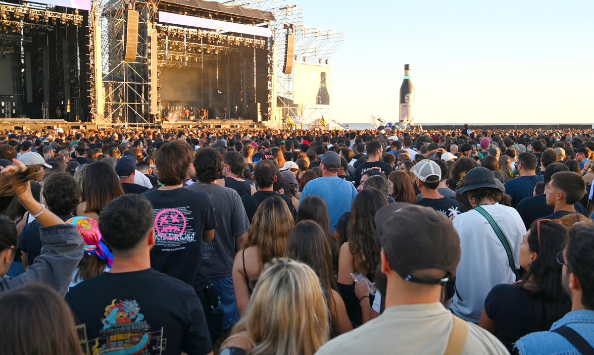 Uruguay Natural tweet media