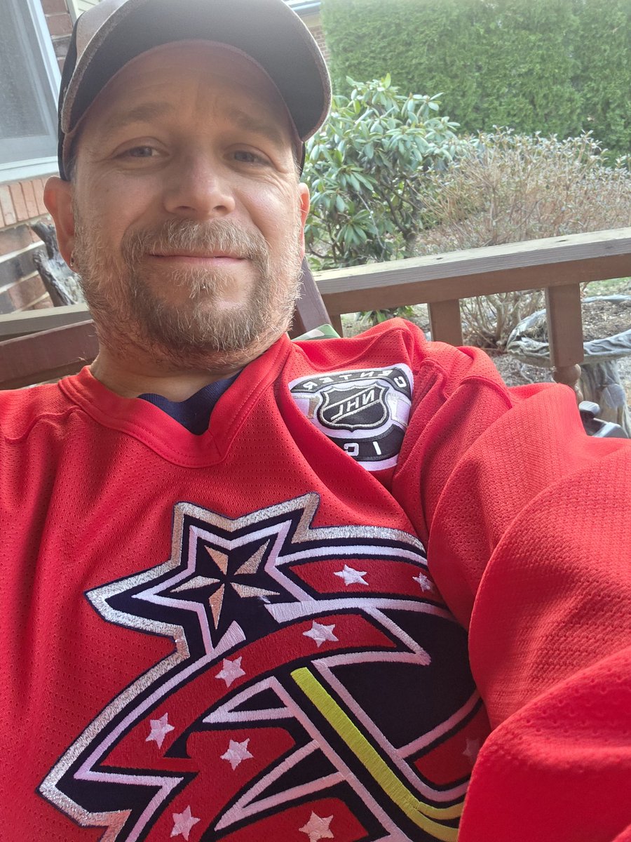 doc420.eth tweet media