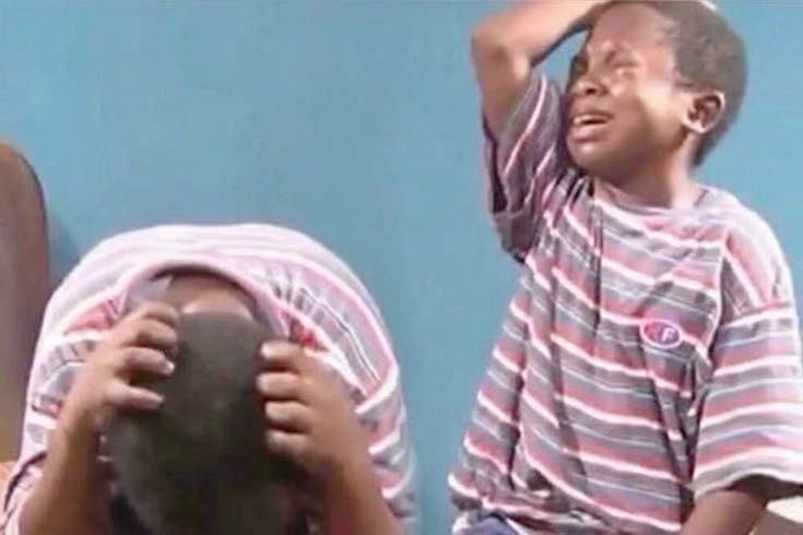 Ife PharmD Pioneer tweet media