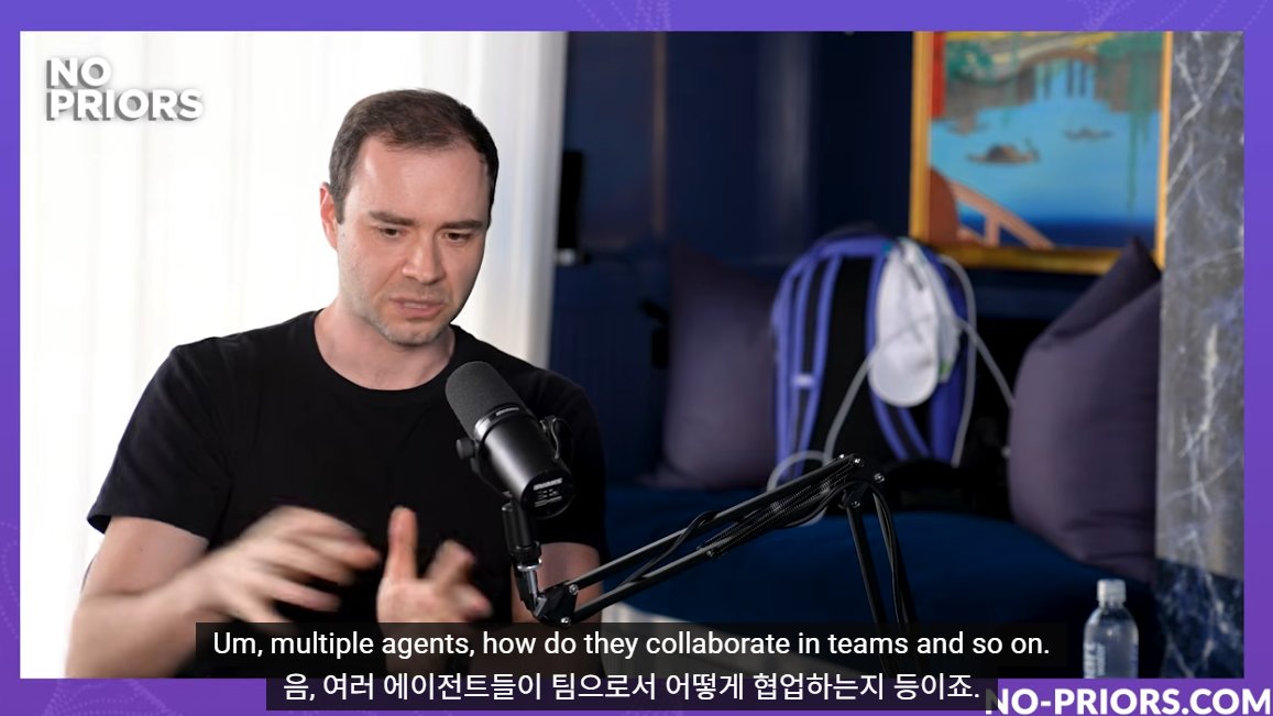 Bopyo Park tweet media