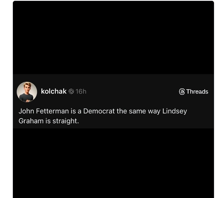 Im Negan tweet media