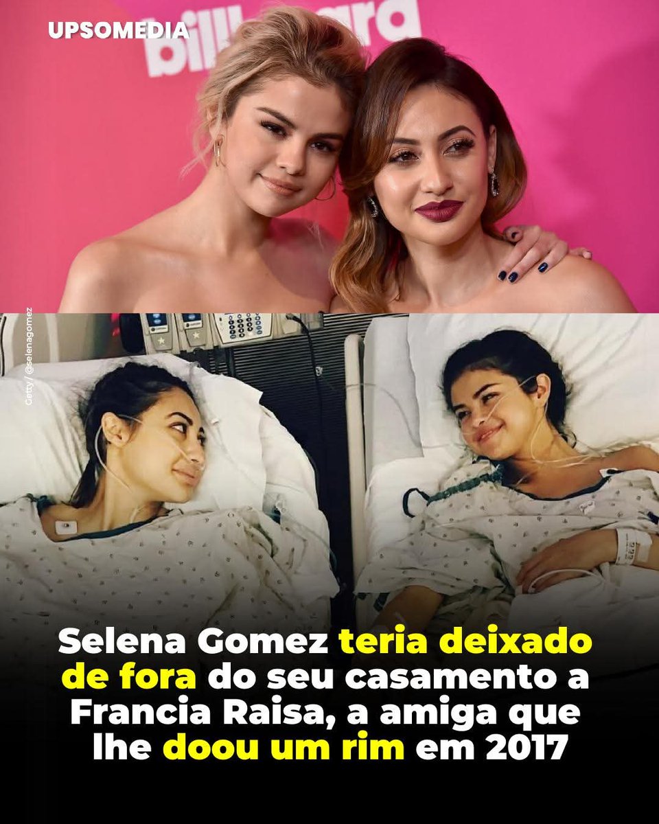 Margaret Meloni🇦🇷🇧🇷🌷 tweet media