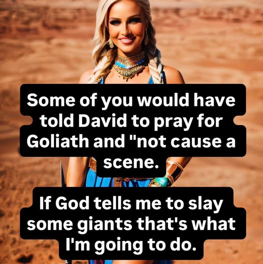 I am Ken tweet media