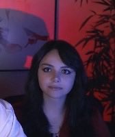 vi ‼️ tweet media