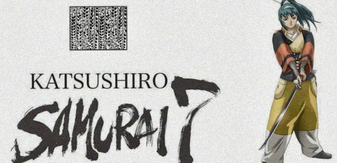 Just came across some incredible highlights of Tyler Tanner's latest performance! His skills are really turning heads and making waves in the sports community. Can’t wait to see what he does next! #TylerTanner