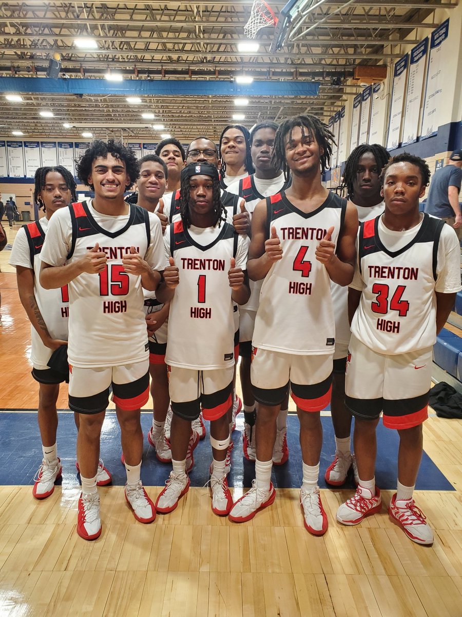 Darryl Young tweet media