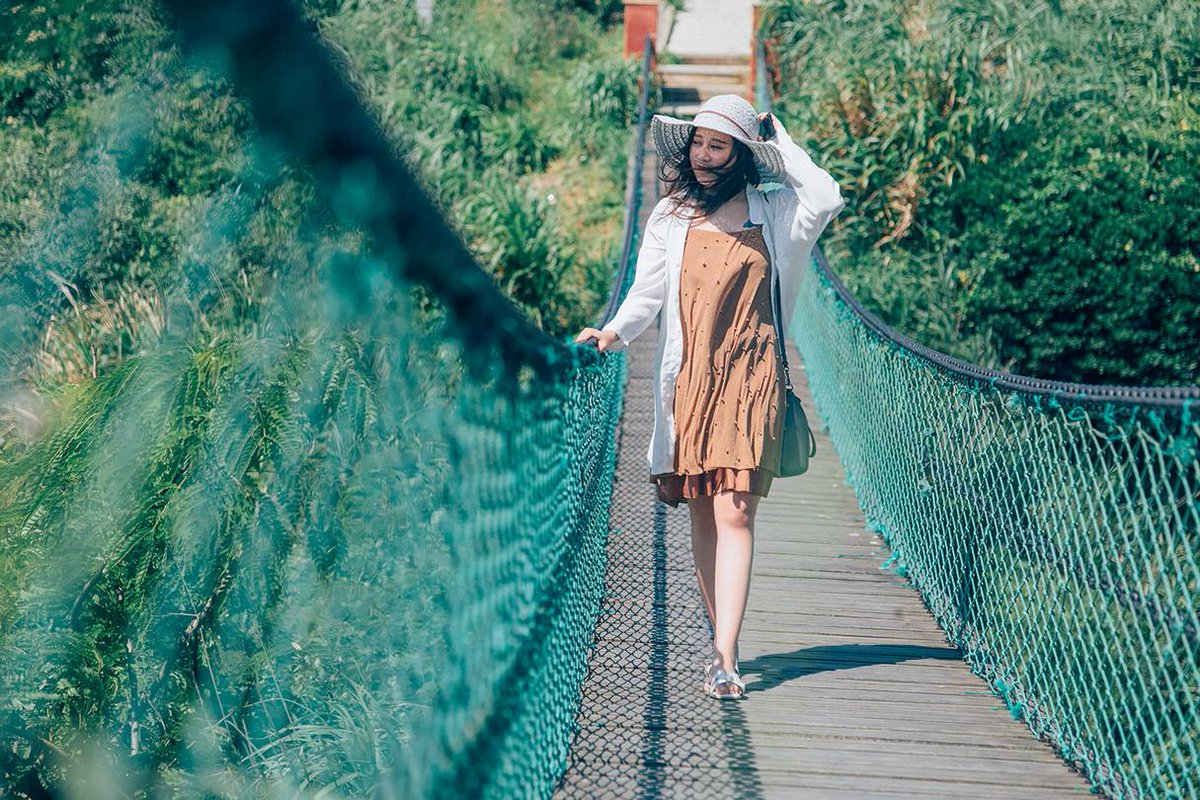 Fehér János Tibor tweet media