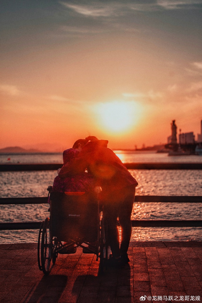 pranav gupta tweet media