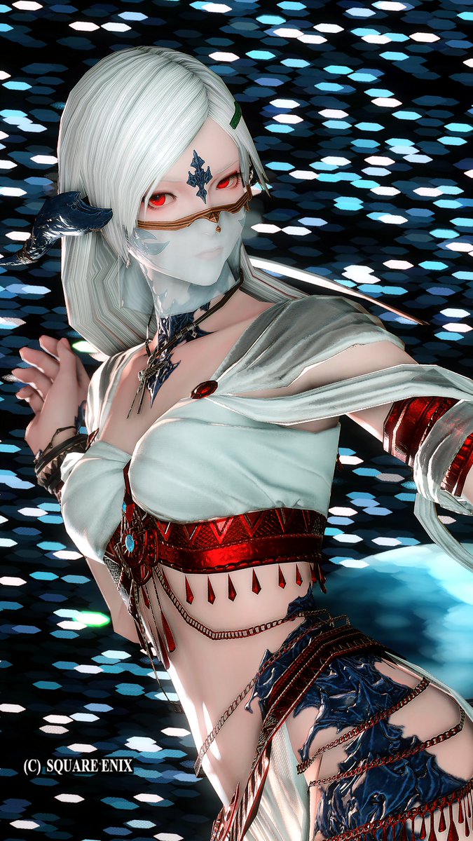 あっしゅ tweet media