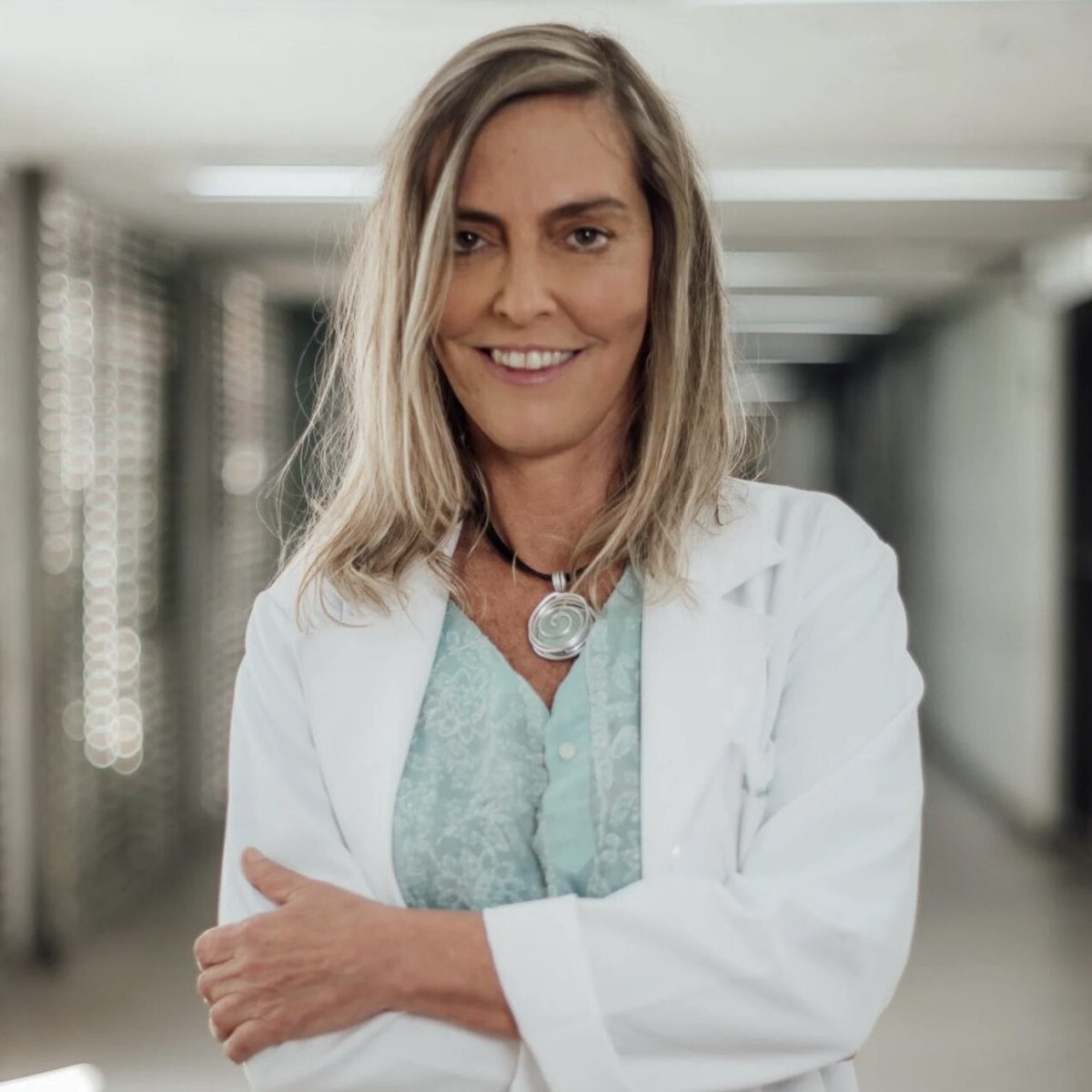 République tweet media