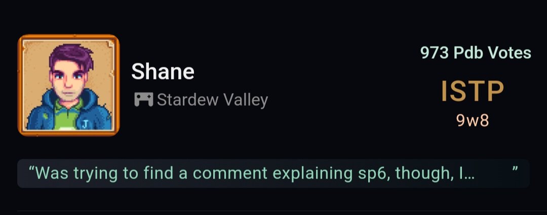 Sarah Anima tweet media