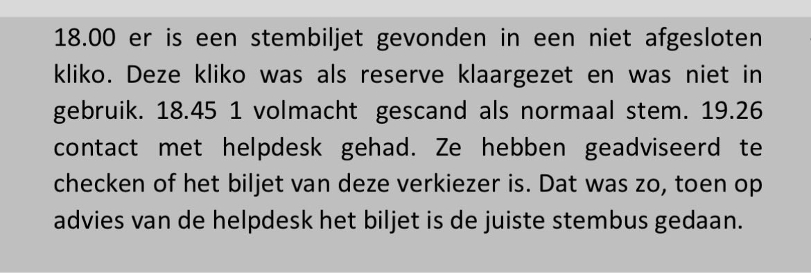 Jan Wijmenga tweet media
