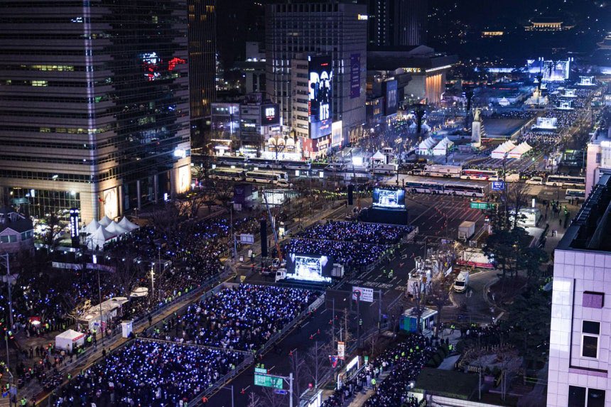 ママ＠ドラえもん╭Ꙭ╮大阪🅰🅸🅼専用垢🐈‍⬛ tweet media