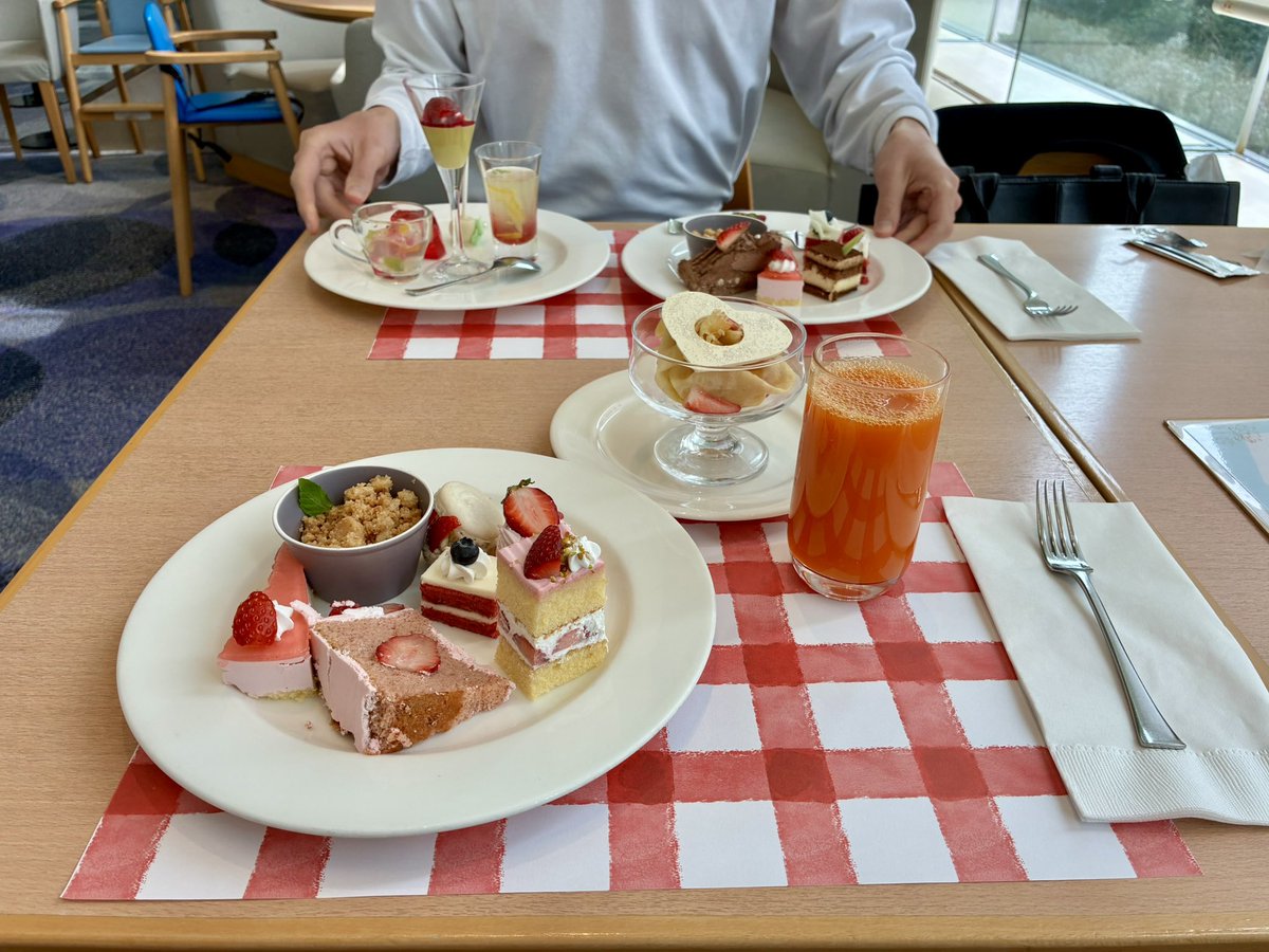 瑞貴【Mizuki】 tweet media