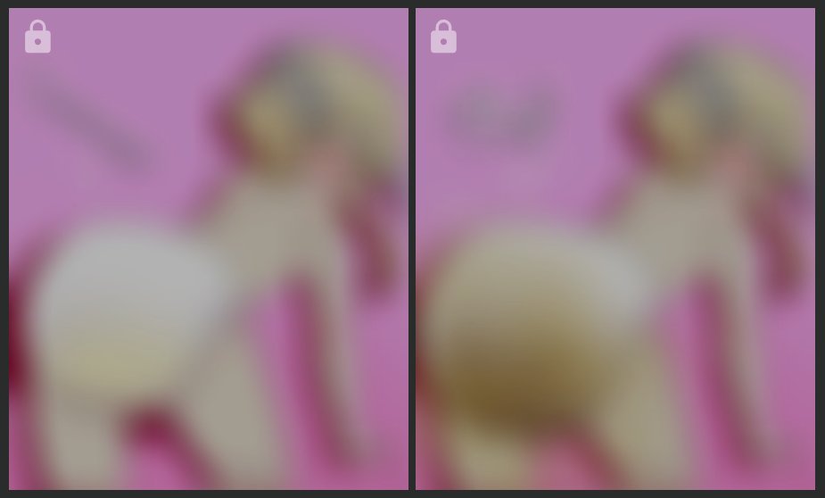 Little Sally tweet media