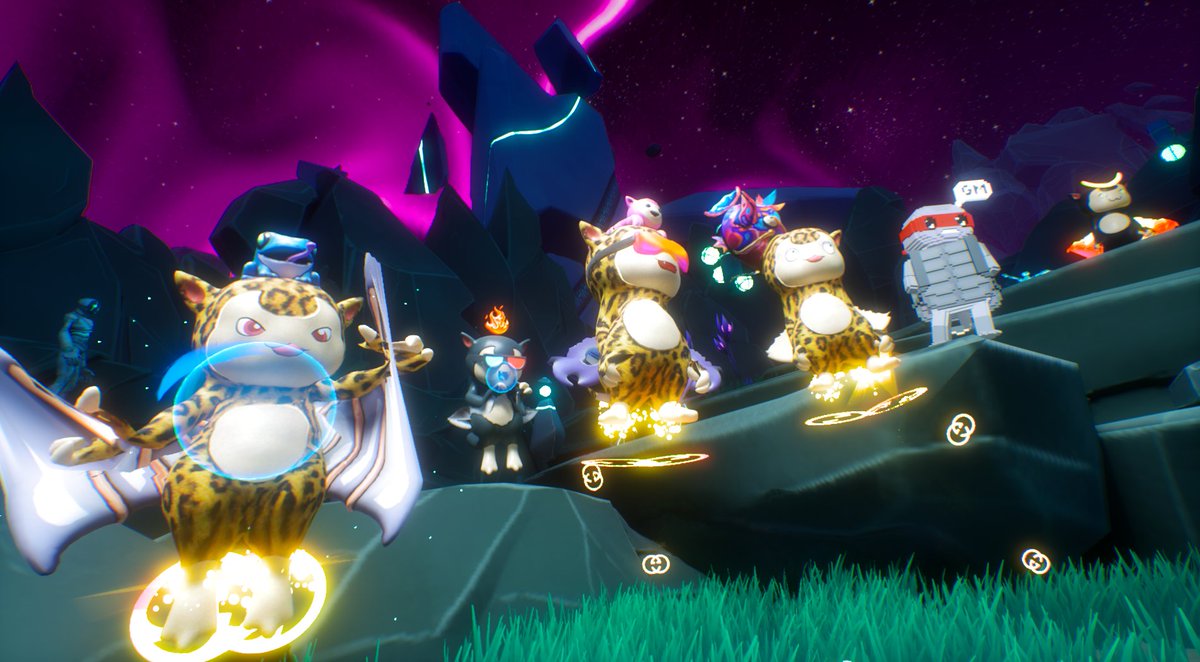 ApeChainHUB tweet media