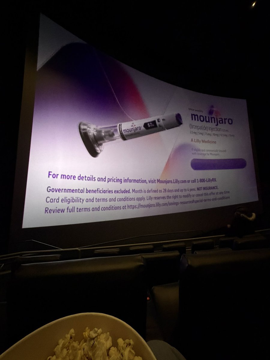 Josh Billinson tweet media