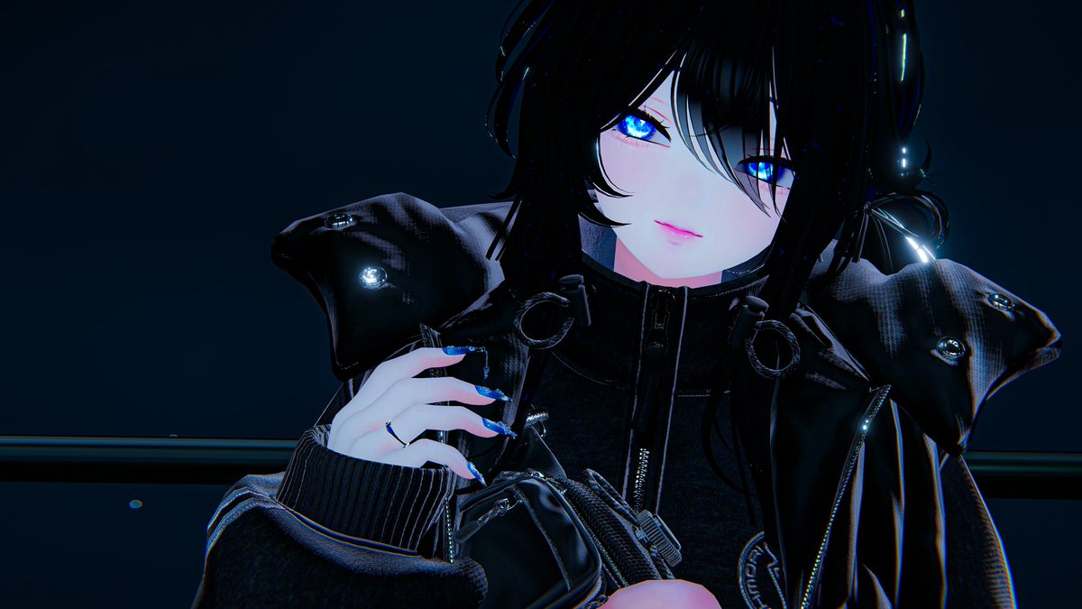 Luna☪︎*。꙳ tweet media