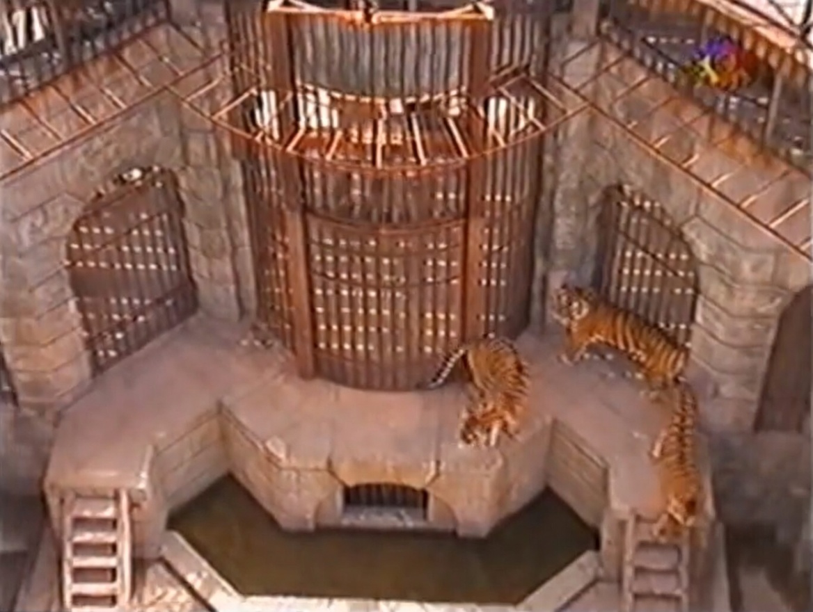 Nostálgico en los 90 tweet media