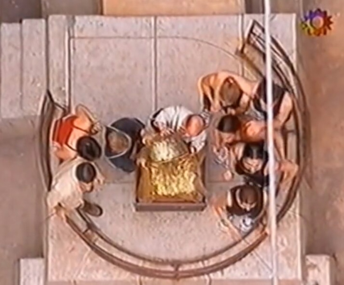 Nostálgico en los 90 tweet media