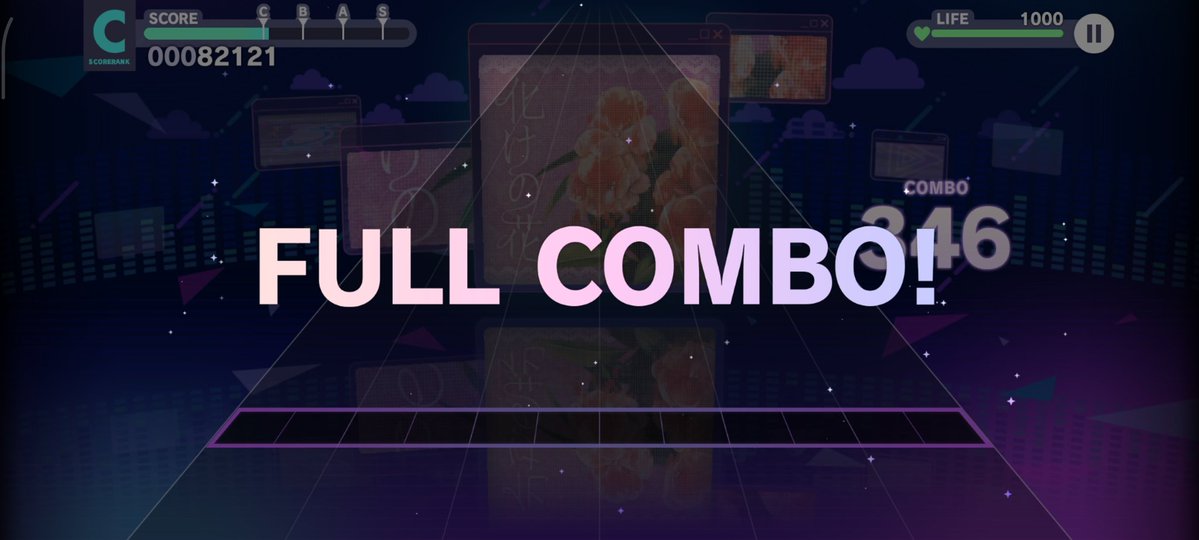 Daily Robin SP ♫ tweet media