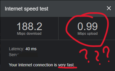 Dr.NOVA(e)🔩🧪『V4Mirai』 tweet media