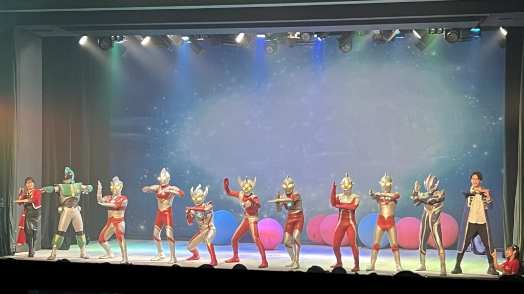 MAT広報員 tweet media