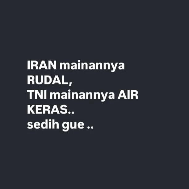 Denni Sauya tweet media