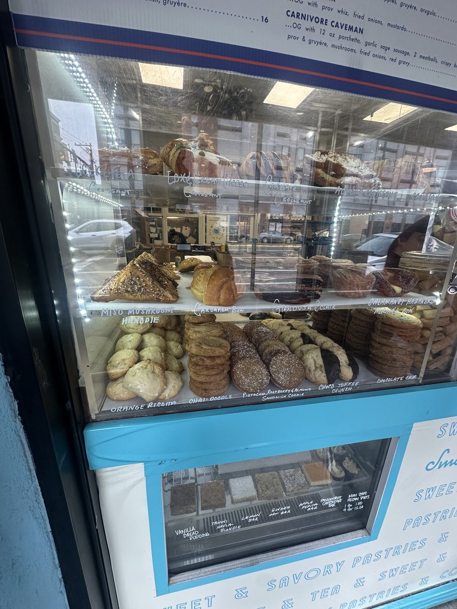 Jayah W. tweet media