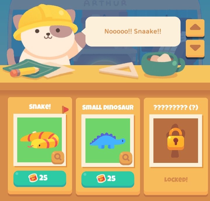 Bean Chick tweet media