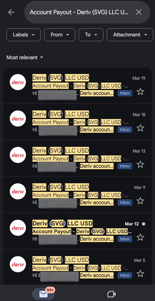 Executioner.🥷🏾 tweet media