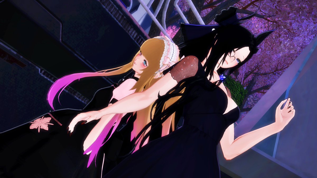 あまやどり tweet media