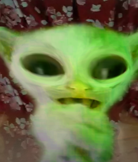 sadie 🏳️‍⚧️ tweet media