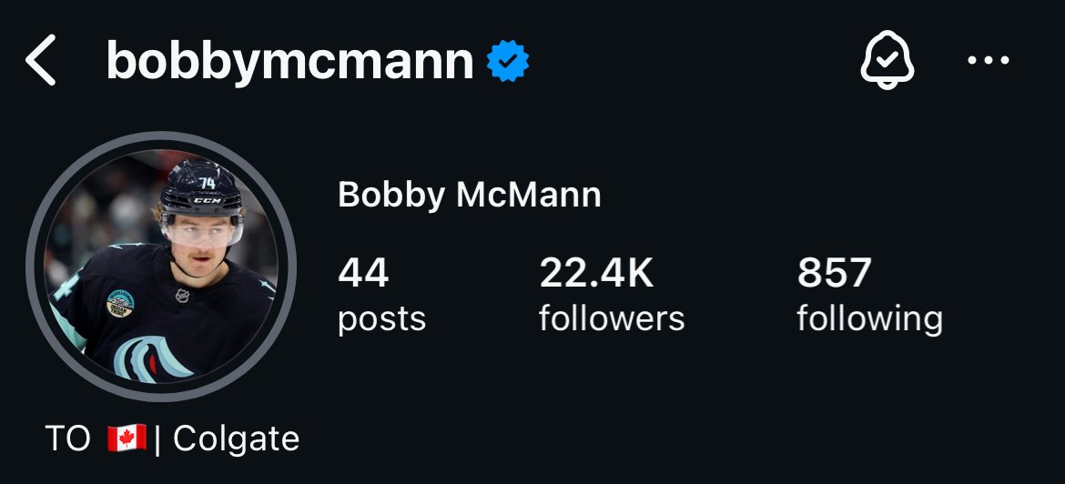 ₉₃ 🐝 ⁸¹ tweet media