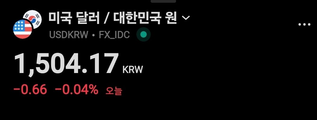 Special_Ledger / Premium + tweet media